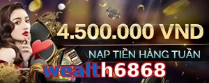 wealth6868