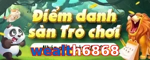 wealth6868
