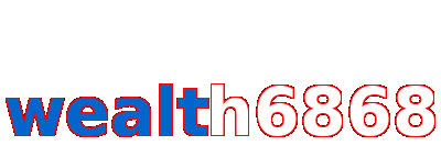 wealth6868