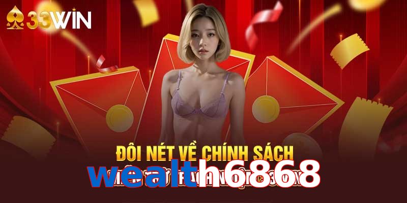 wealth6868
